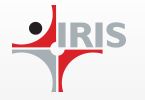 iris business services