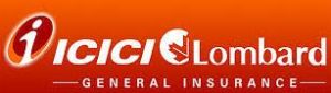 ICICI Lombard General Insurance IPO