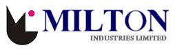 milton industries