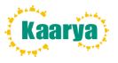 kaarya facilities and services