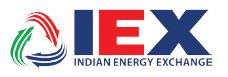 indian energy exchange
