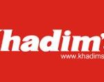 khadim