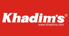 khadim
