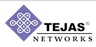 tejas networks