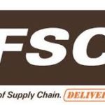 future supply chain solutions