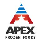 apex frozen foods