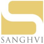 sanghvi brands