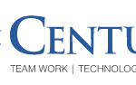 centum Electronics