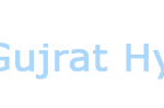 Gujarat Hy-Spin