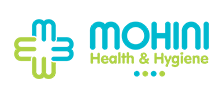 Mohini Health and Hygiene Ltd