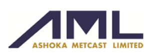 Ashoka Metcast Ltd