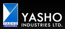Yasho Industries