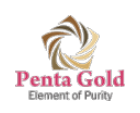 Penta Gold Ltd