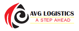 AVG Logistics