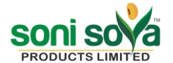 Soni Soya Products