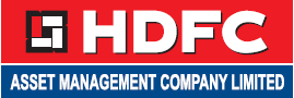  HDFC Asset Management Company