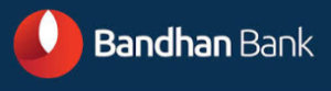 Bandhan Bank 
