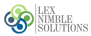 Lex Nimble Solutions