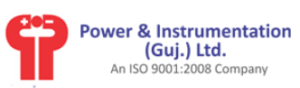 Power & Instrumentation Ltd