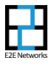 E2E Networks Ltd