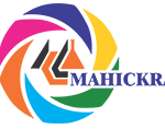 Mahickra Chemicals