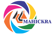  Mahickra Chemicals
