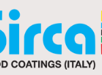 Sirca paints India Ltd