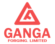 ganga forgings