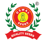 Shree Oswal Seeds