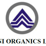 Ambani Organics