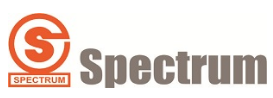Spectrum Electrical Industries