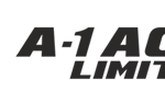 A-1 ACID Limited