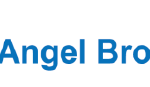 Angel Broking Ltd