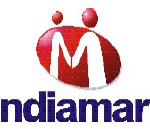 IndiaMART InterMESH
