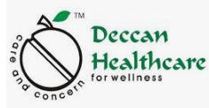 Deccan Health Care