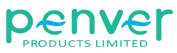 Penver Products