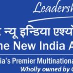 new india assurance company