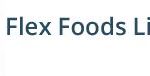 flex foods