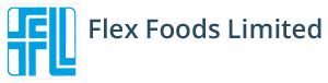 flex foods