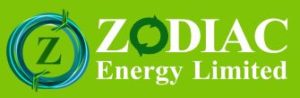 zodiac energy