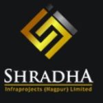 shradha infra projects