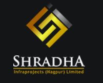 shradha infra projects