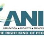 ani integrated services
