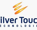 silver touch technologies
