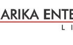 sharika enterprises