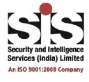 Security and Intelligence Services