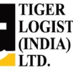 tiger logistics