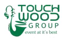 touchwood entertainment