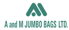 A and M Jumbo bags