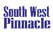 South West Pinnacle Exploration